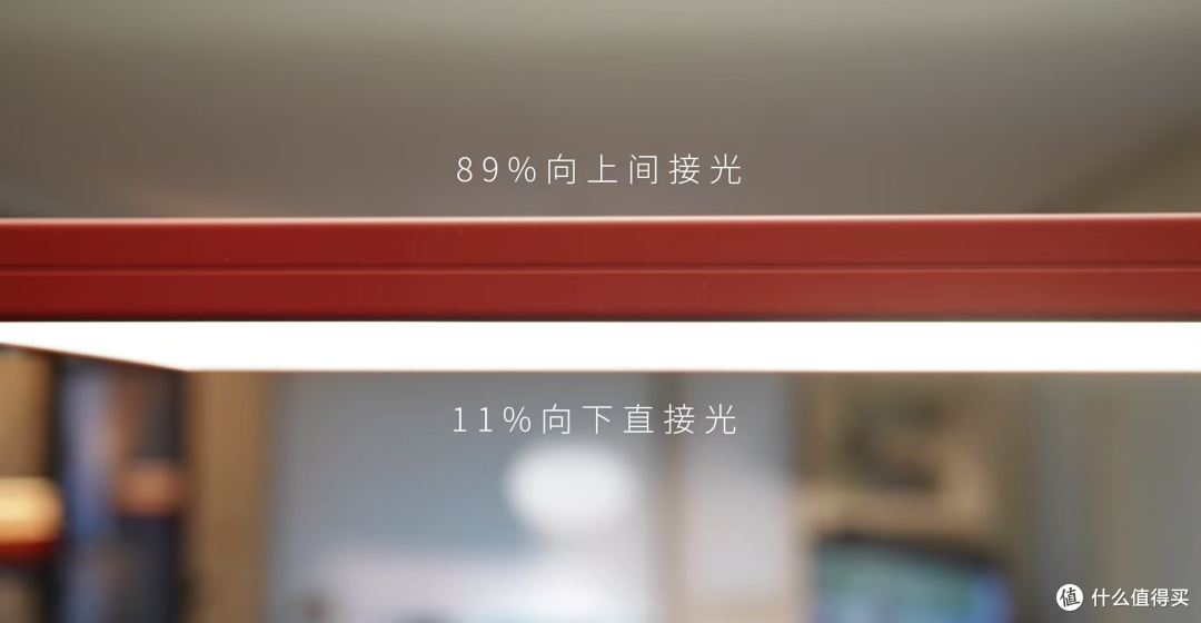 1768377997714546.png