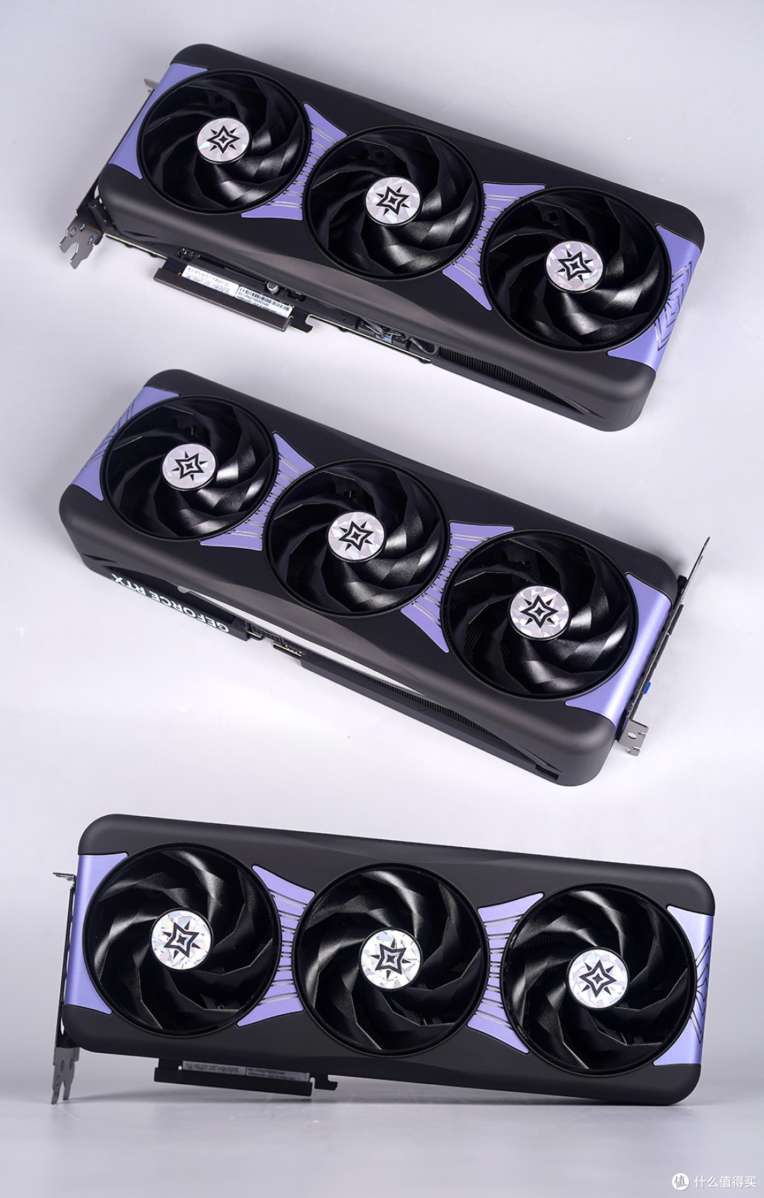 265K+STRIX Z890-E+RTX5070Ti+九州风神 CL600 机箱装机效果展示