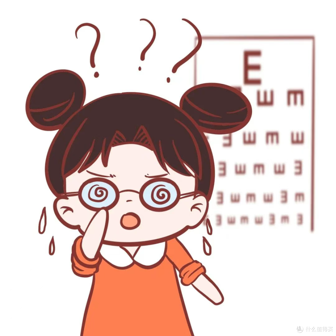 在家防控孩子近视，这几个科学方法，家长一定要掌握