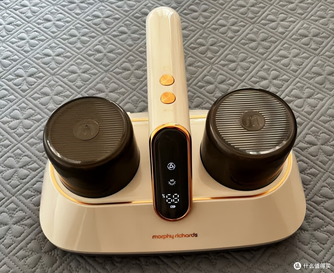 家居除螨仪真的有用吗?除螨仪哪款性价比最高?