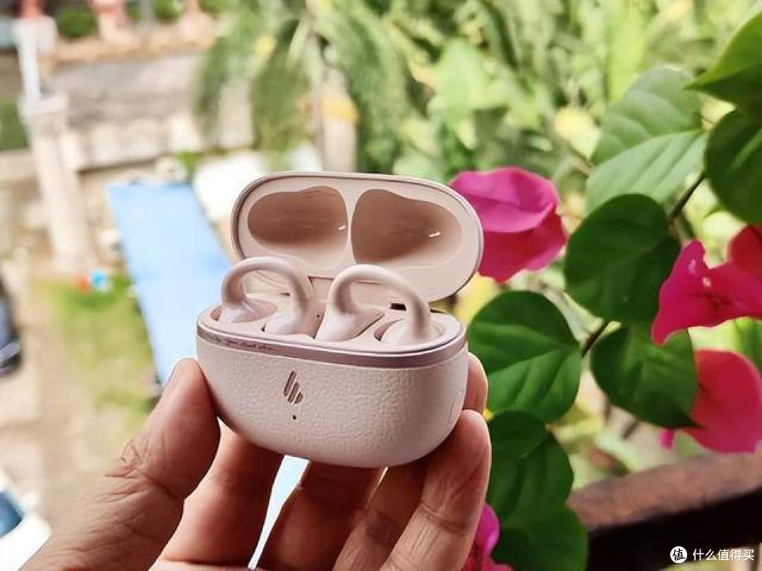 耳夹式耳机哪个型号音质好?耳夹式耳机品牌排行榜前十推荐