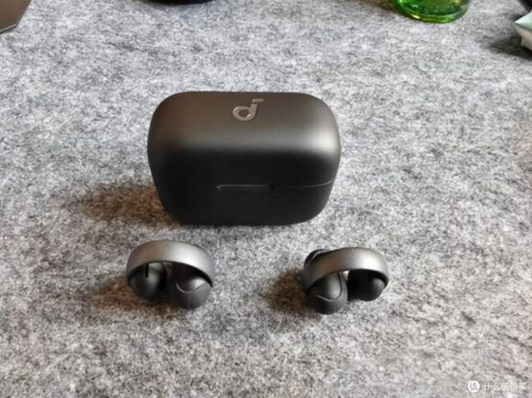 耳夹式耳机哪个型号音质好?耳夹式耳机品牌排行榜前十推荐