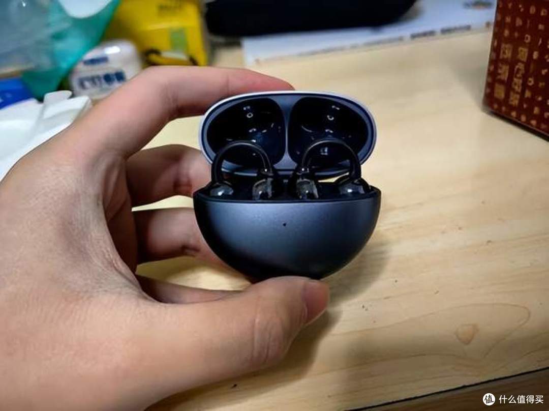 耳夹式耳机哪个型号音质好?耳夹式耳机品牌排行榜前十推荐