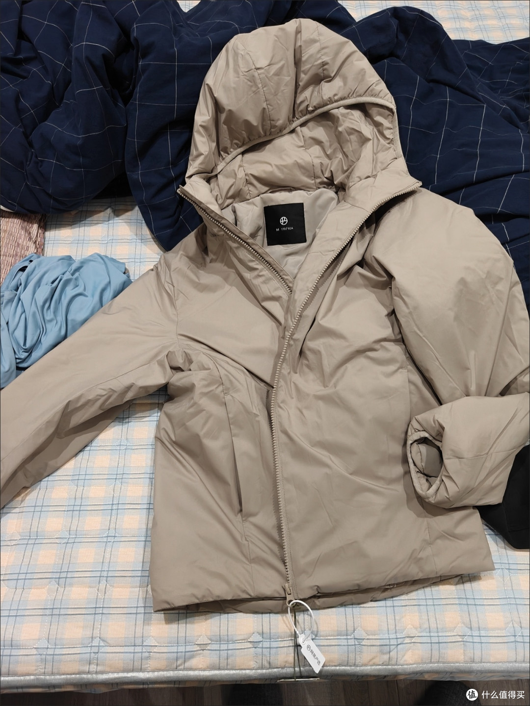 冬季保暖科学分层管理：冰雪活动着装指南