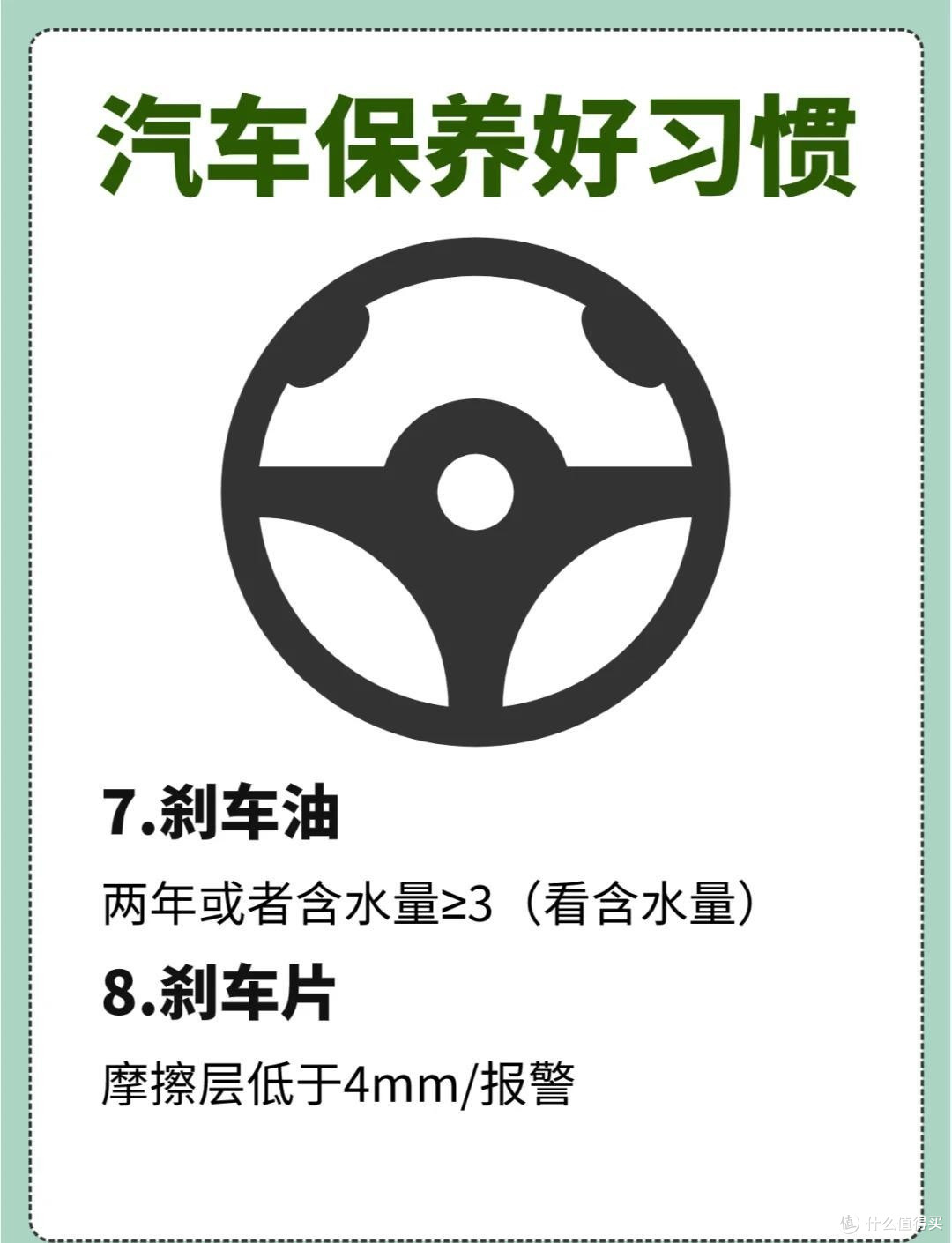 真车主实战:汽车保养省钱又靠谱的实操攻略