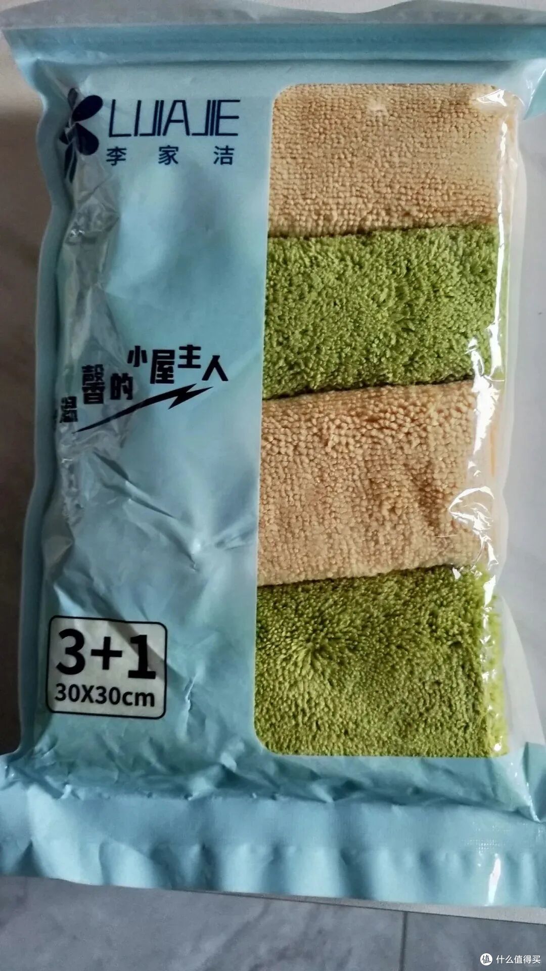 拼夕夕才是省钱王者!别瞧不上,这10件性价比好物,真正物美价廉