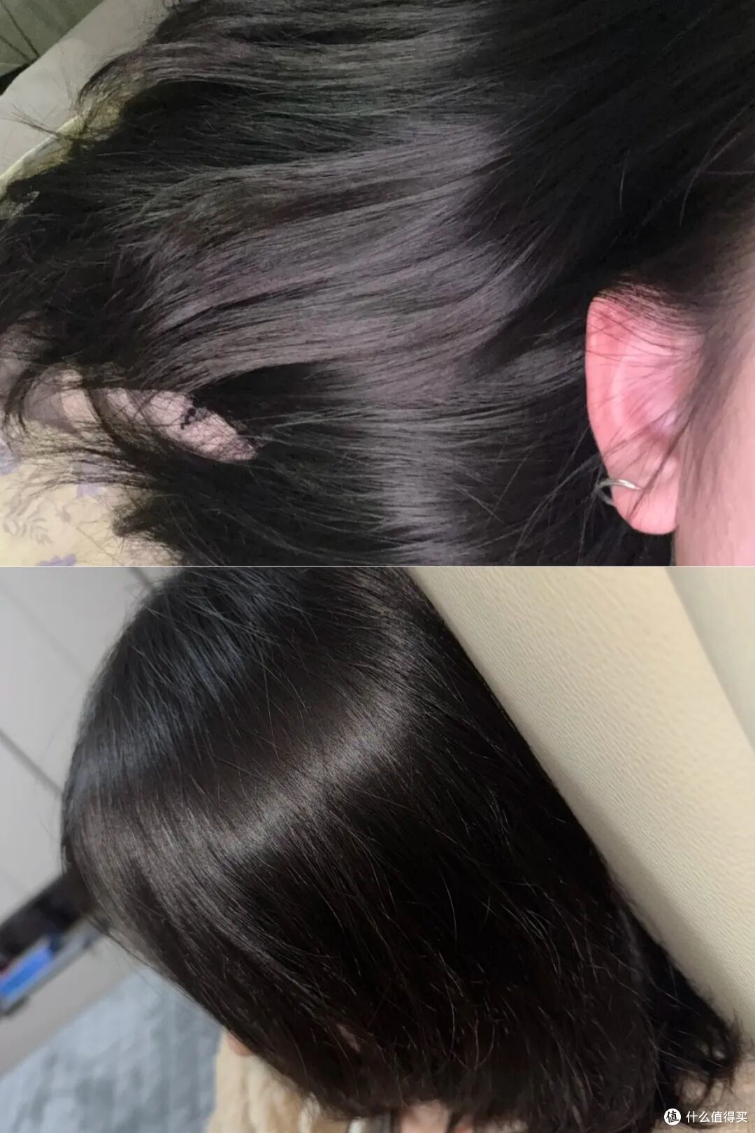 拼夕夕才是省钱王者!别瞧不上,这10件性价比好物,真正物美价廉