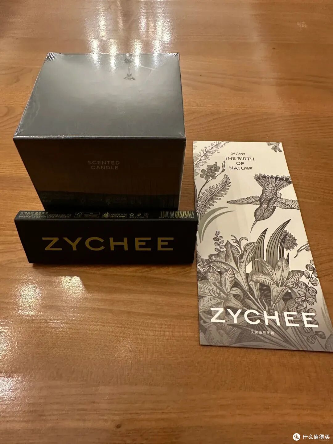 拼夕夕才是省钱王者!别瞧不上,这10件性价比好物,真正物美价廉