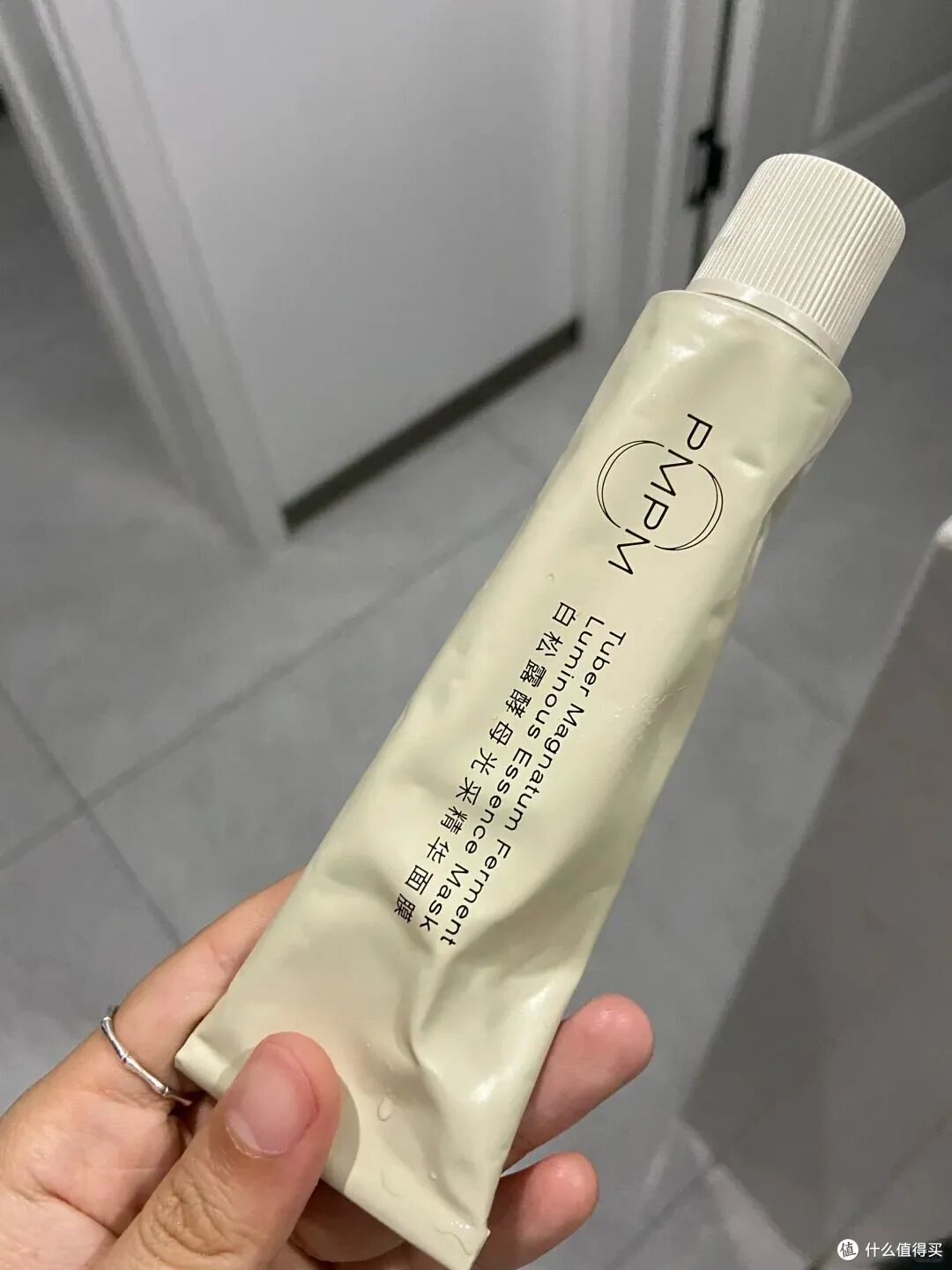 拼夕夕才是省钱王者!别瞧不上,这10件性价比好物,真正物美价廉