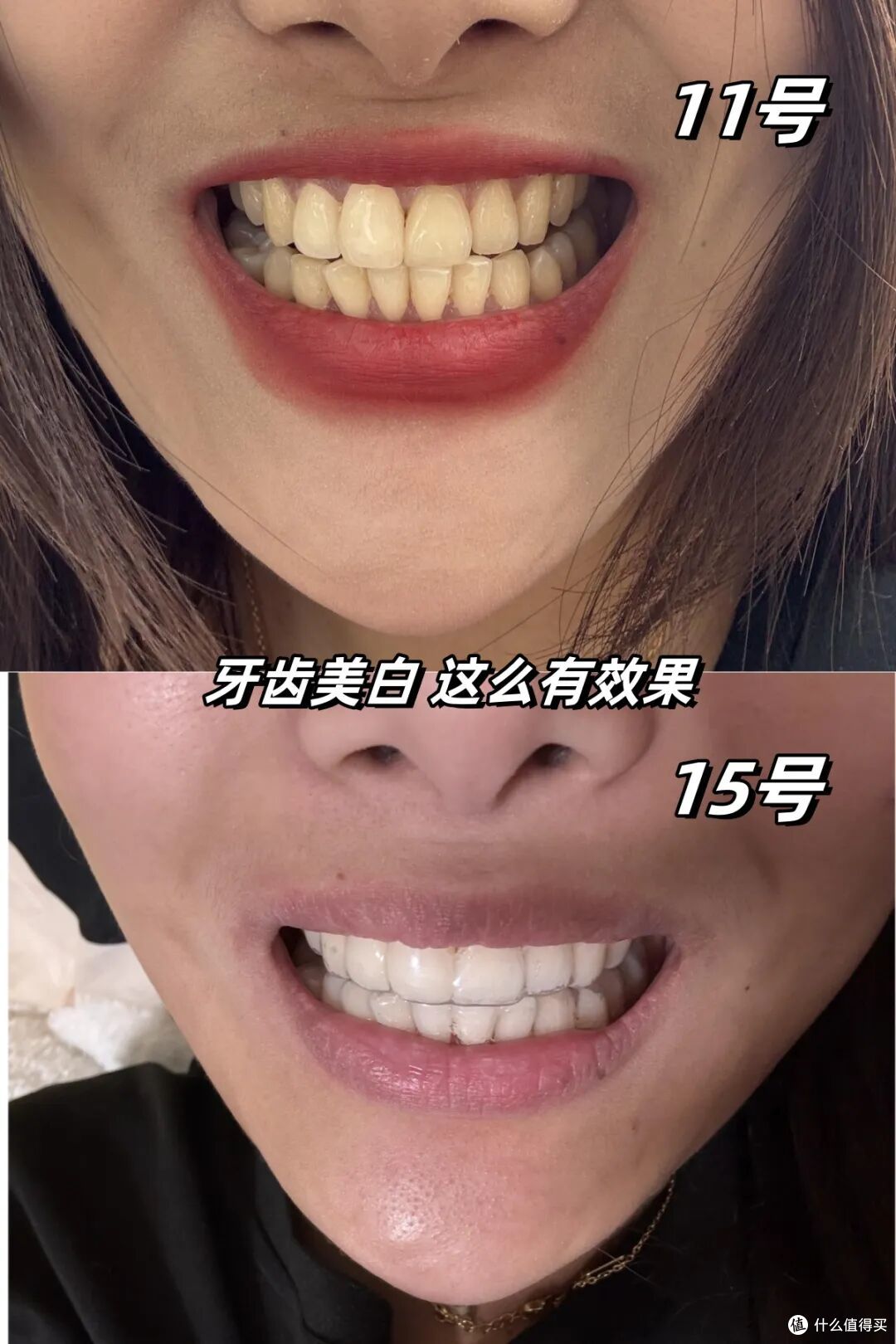 拼夕夕才是省钱王者!别瞧不上,这10件性价比好物,真正物美价廉