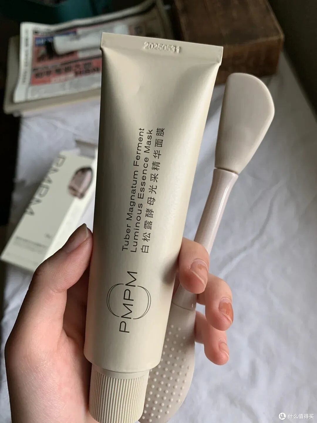 拼夕夕才是省钱王者!别瞧不上,这10件性价比好物,真正物美价廉