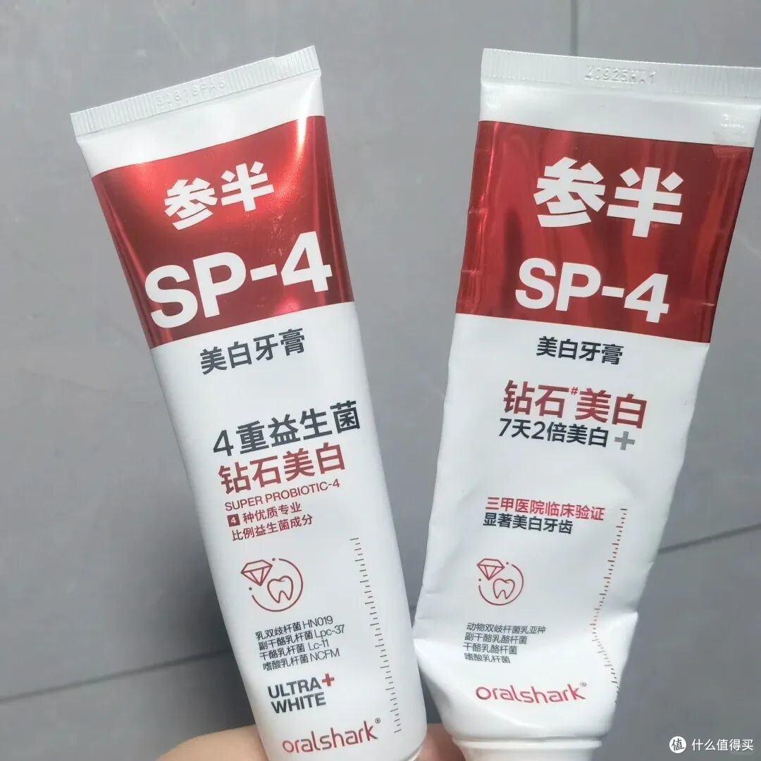 拼夕夕才是省钱王者!别瞧不上,这10件性价比好物,真正物美价廉