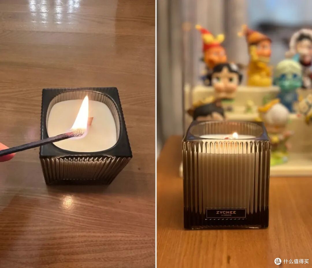 拼夕夕才是省钱王者!别瞧不上,这10件性价比好物,真正物美价廉