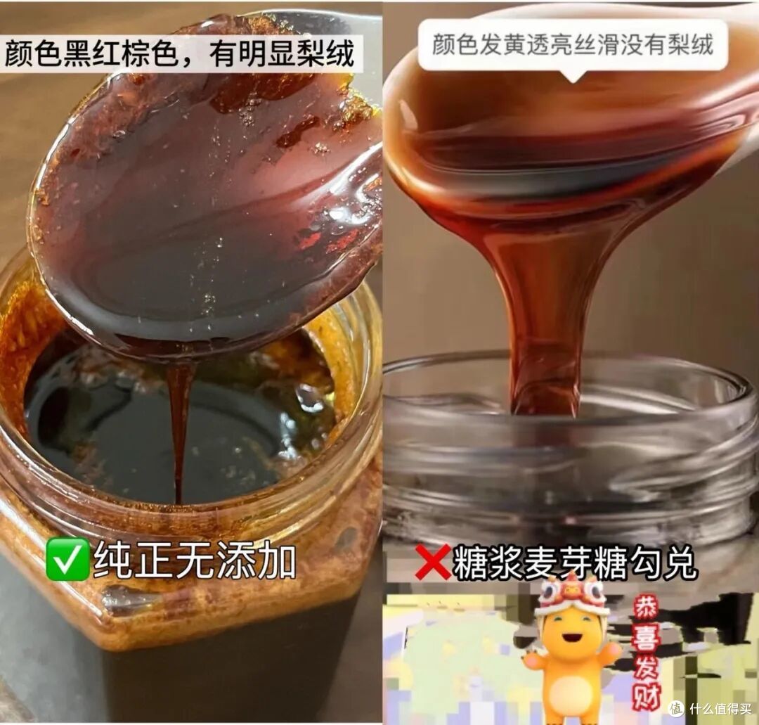 拼夕夕才是省钱王者!别瞧不上,这10件性价比好物,真正物美价廉