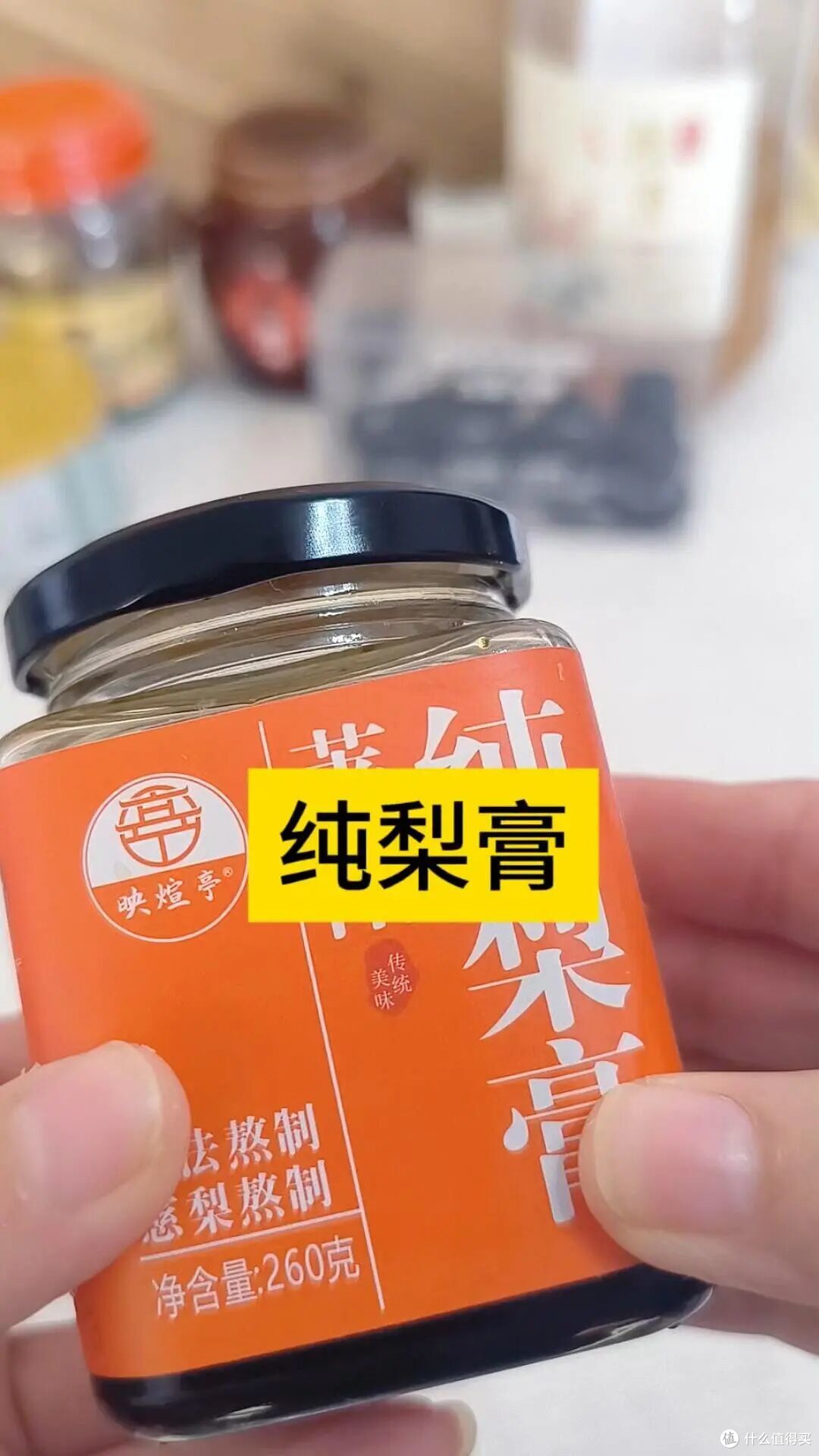 拼夕夕才是省钱王者!别瞧不上,这10件性价比好物,真正物美价廉