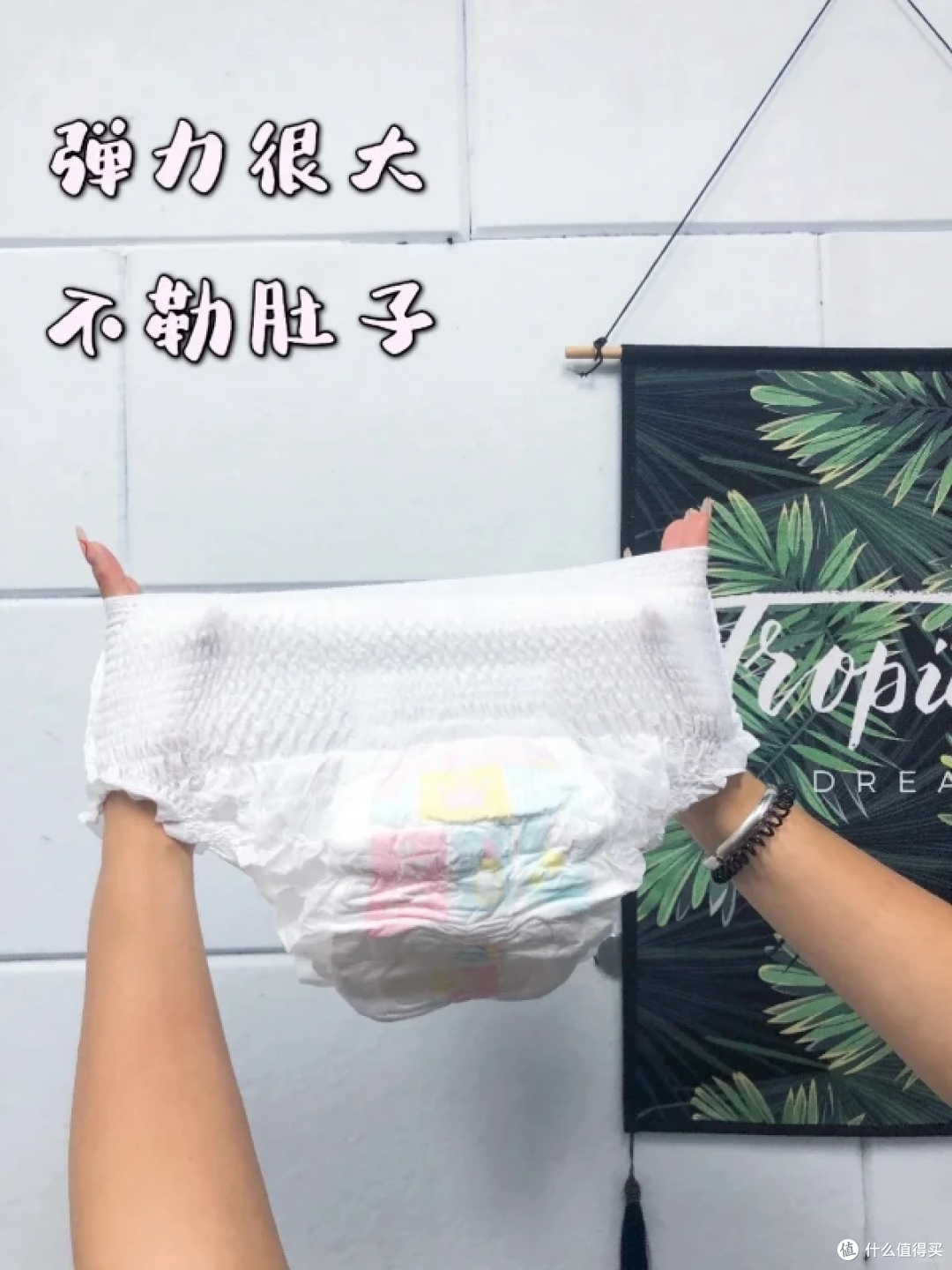 拼夕夕才是省钱王者!别瞧不上,这10件性价比好物,真正物美价廉