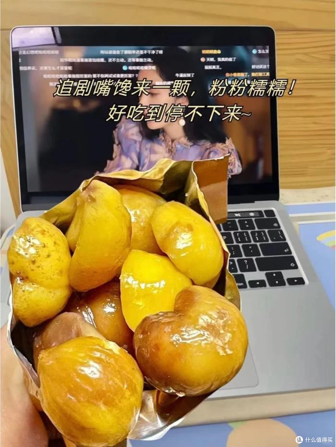 拼夕夕才是省钱王者!别瞧不上,这10件性价比好物,真正物美价廉