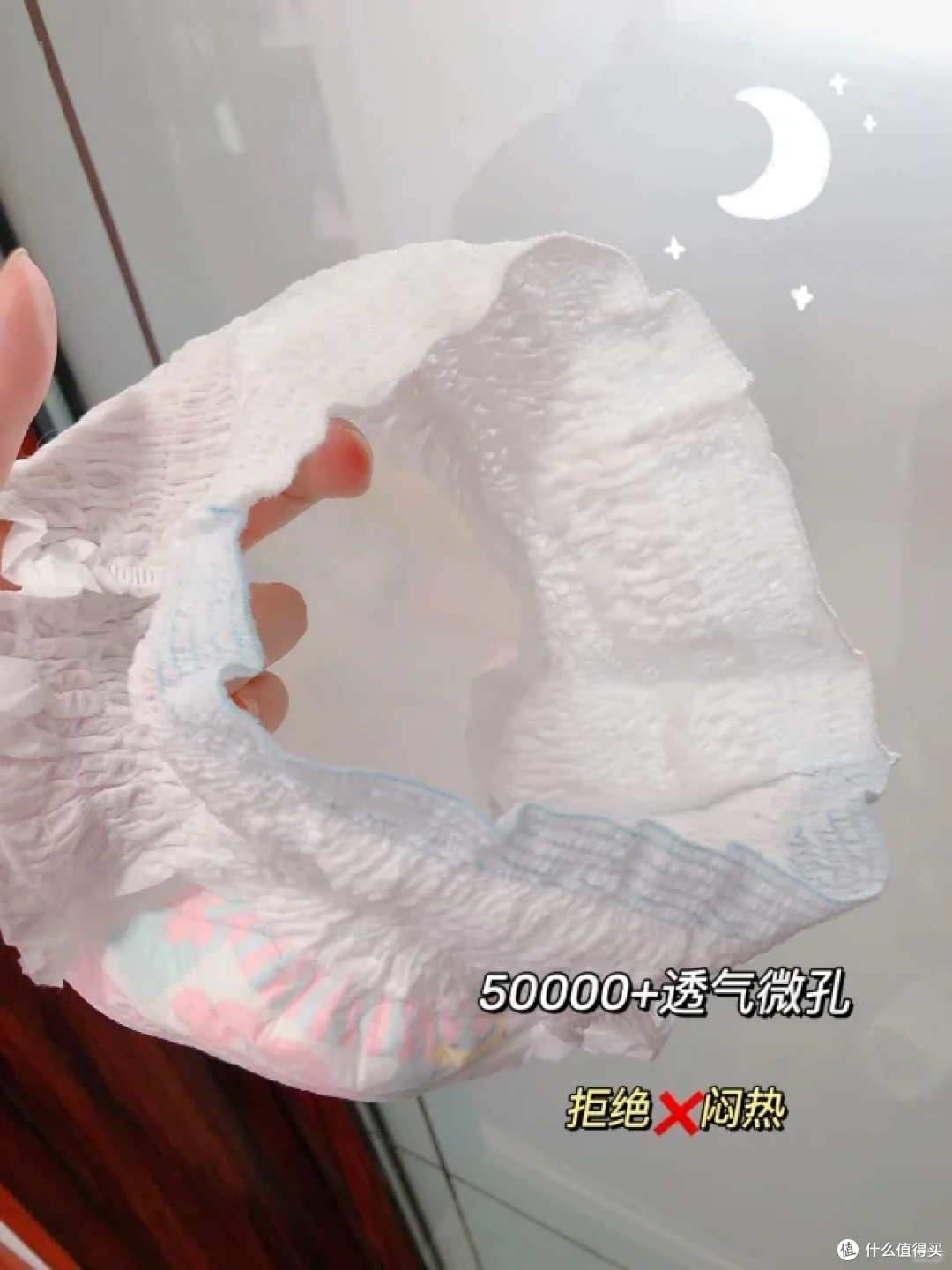 拼夕夕才是省钱王者!别瞧不上,这10件性价比好物,真正物美价廉