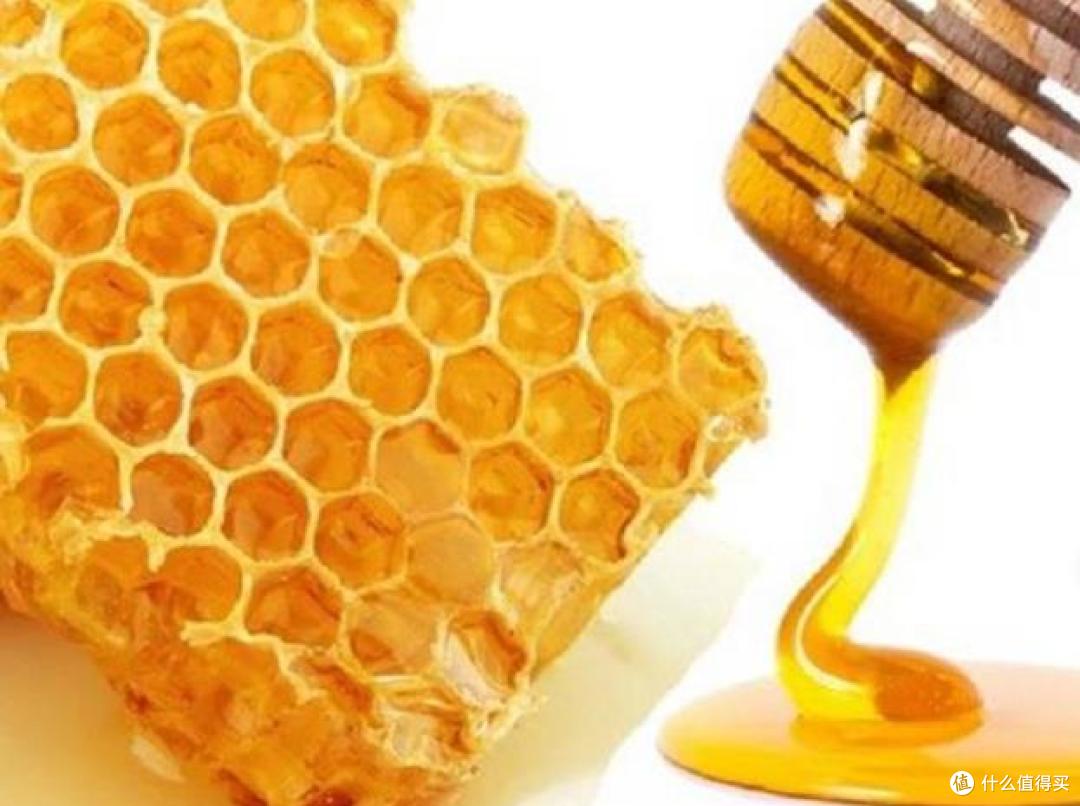 10大口碑蜂胶品牌:央视认可款受大众瞩目