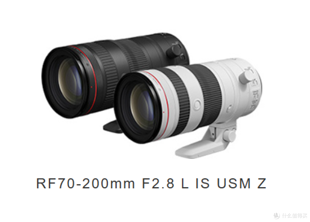 佳能RF70-200 F2.8 Z UV镜推荐