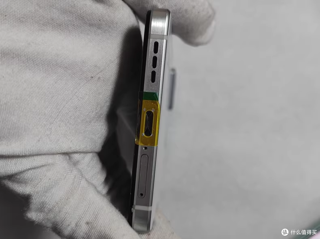 冷门又具备实力!联想拯救者Y70:骁龙8+Gen1处理器,二手699元