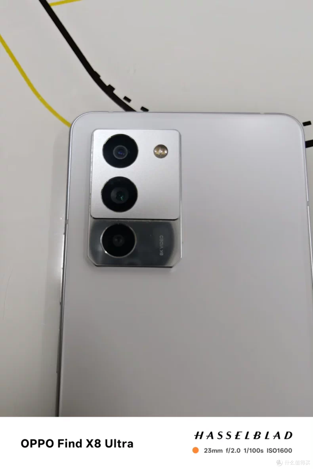 冷门又具备实力!联想拯救者Y70:骁龙8+Gen1处理器,二手699元