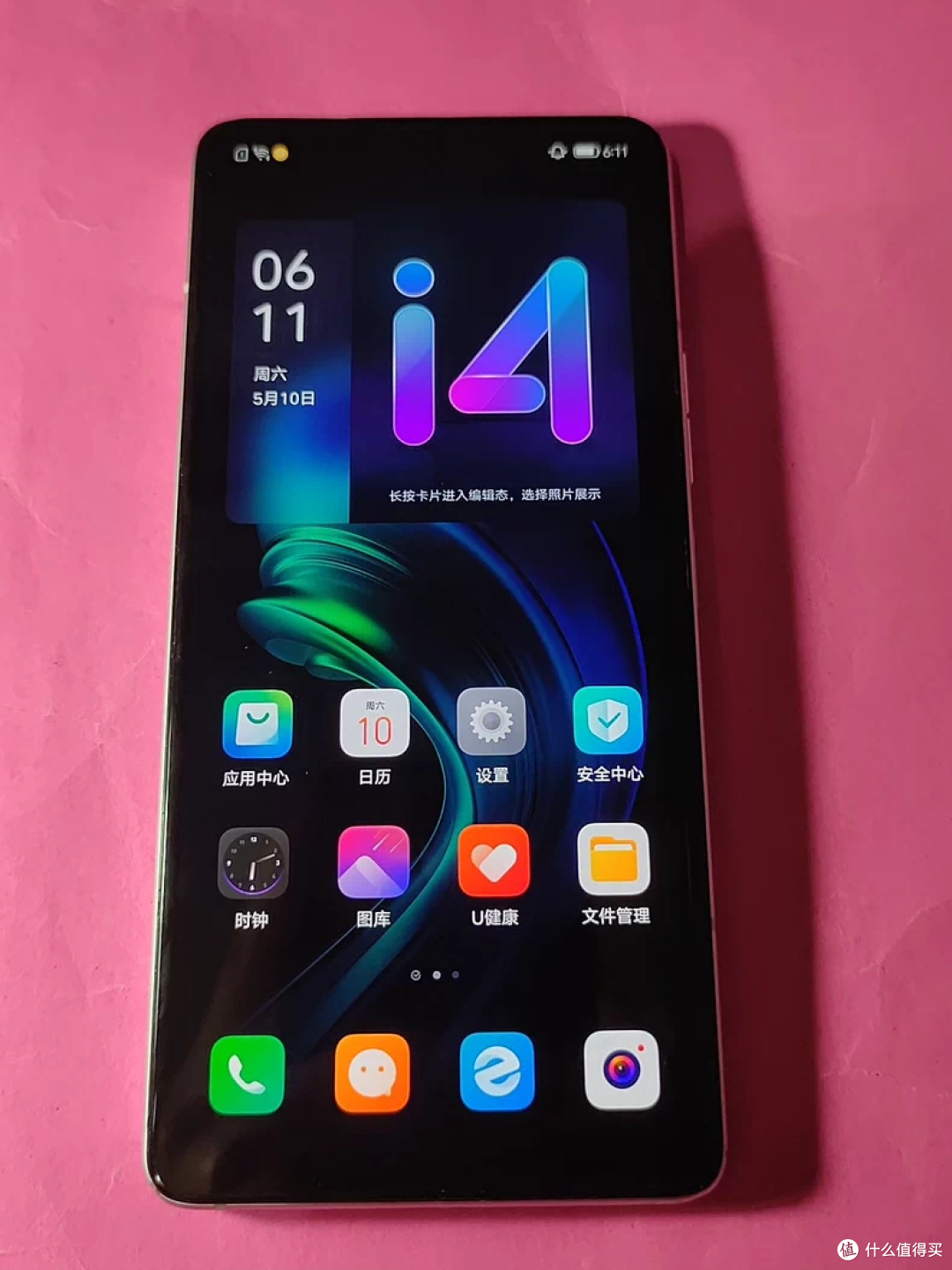 冷门又具备实力!联想拯救者Y70:骁龙8+Gen1处理器,二手699元