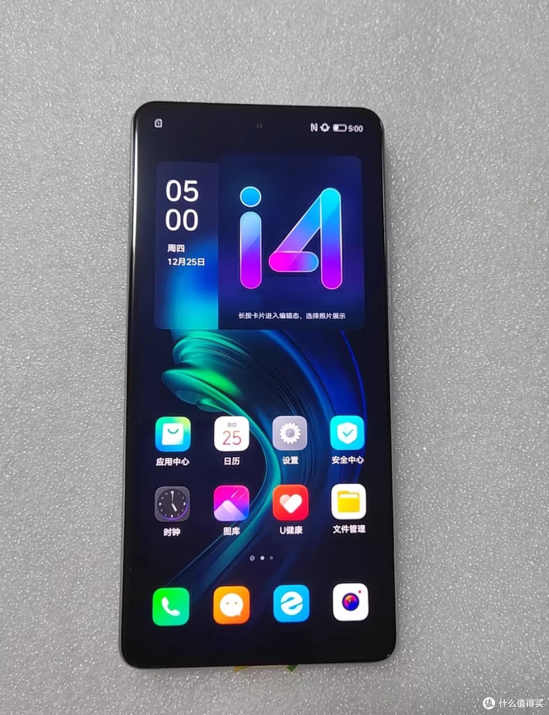 冷门又具备实力!联想拯救者Y70:骁龙8+Gen1处理器,二手699元
