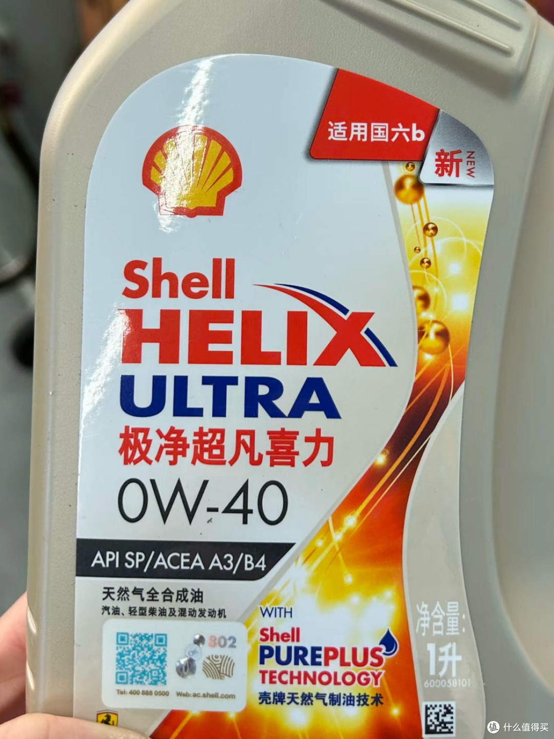 冷启动后水温多少度,大油门可以不伤车