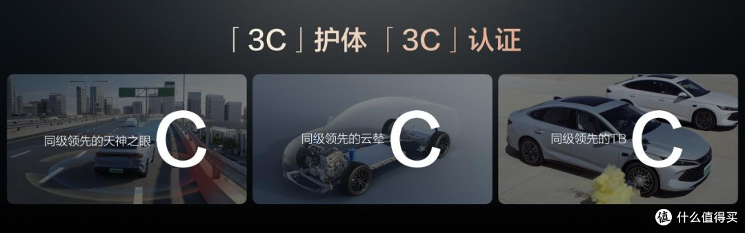 插混电力再加码