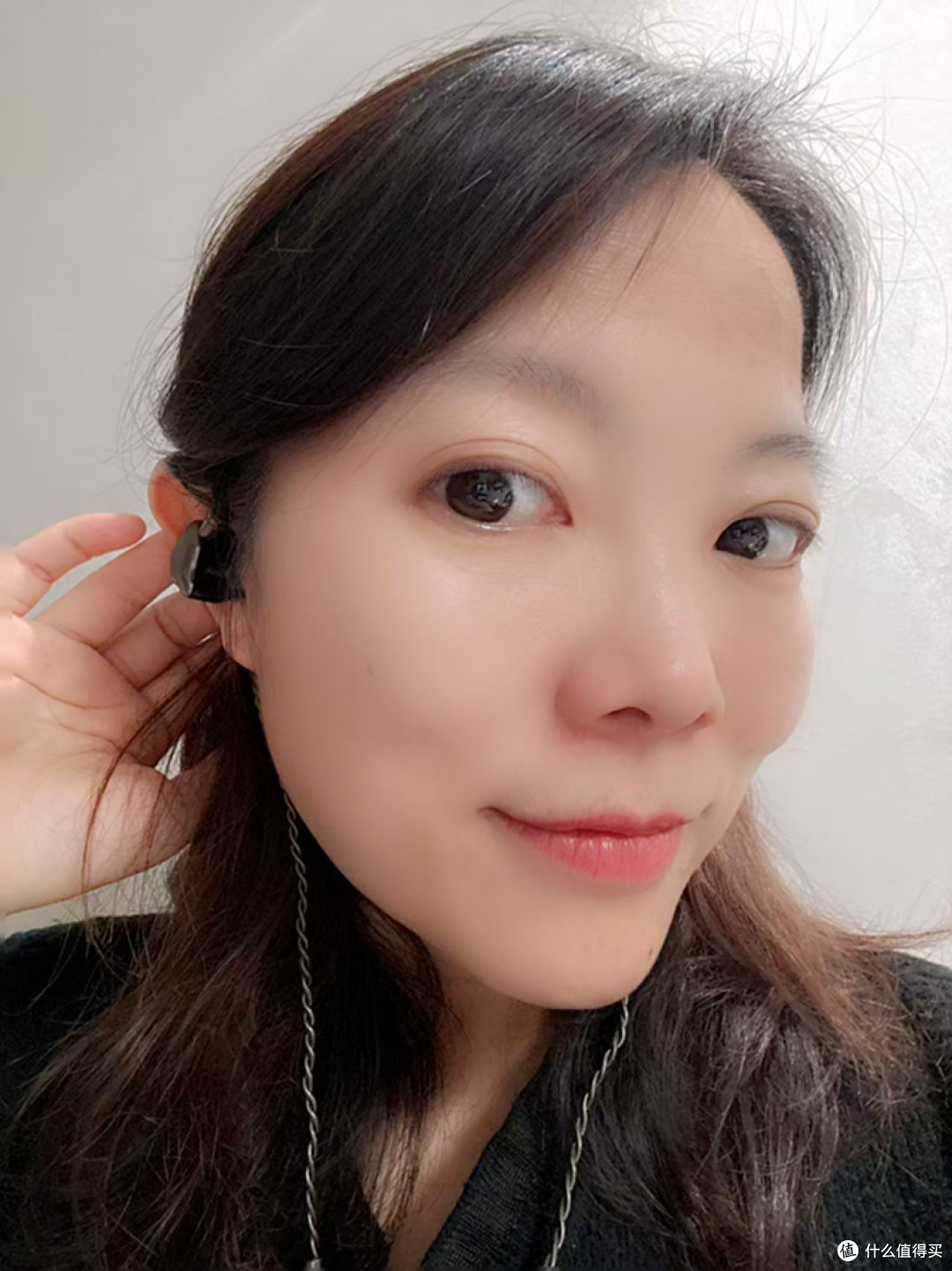 千元声学黑科技下放,百元价位HiFi标杆,西圣HiFi 1有线耳机评测
