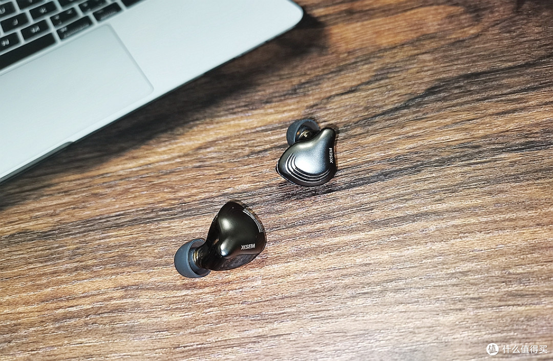 西圣HiFi耳机体验,平价轻奢的HiFi耳机,享受高保真音质!