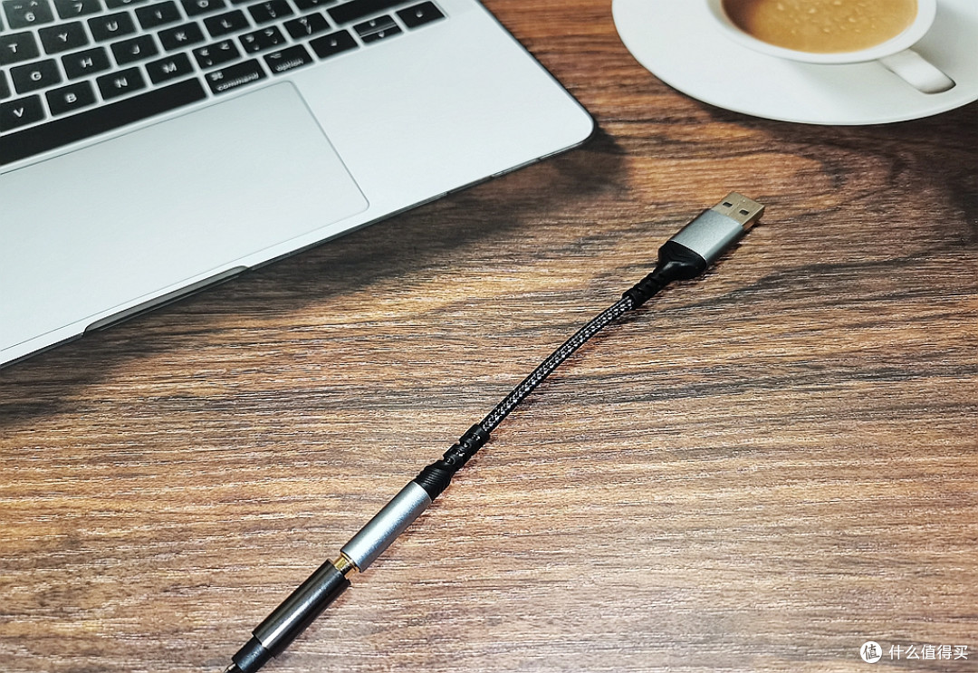 西圣HiFi耳机体验,平价轻奢的HiFi耳机,享受高保真音质!