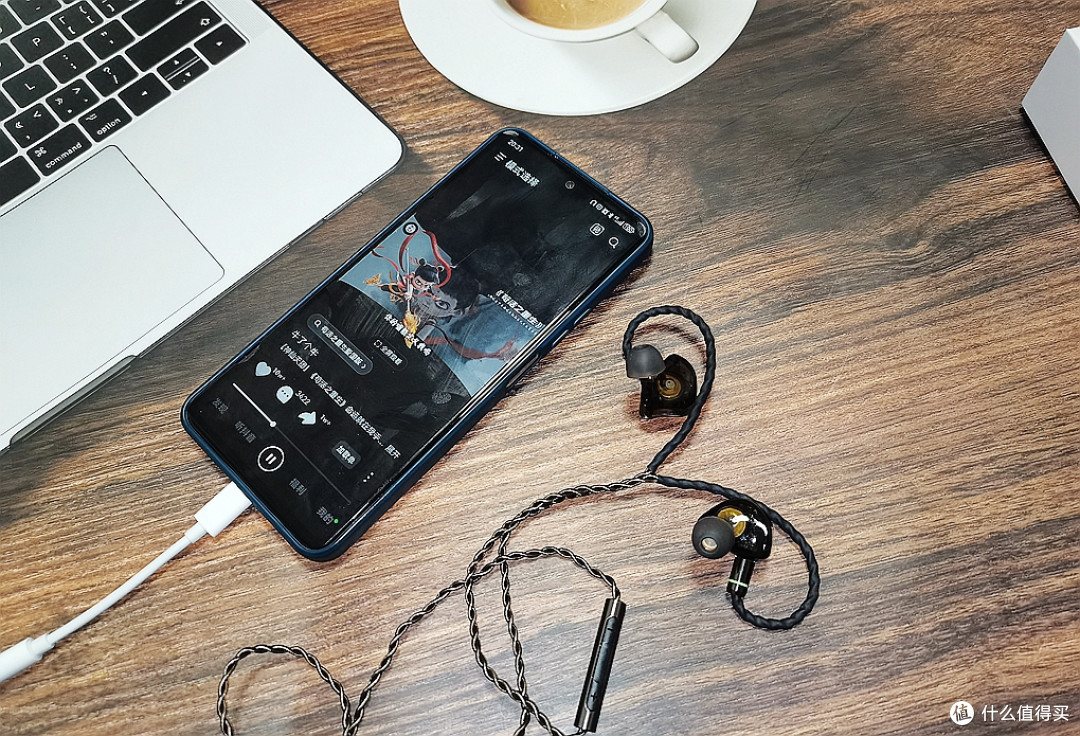 西圣HiFi耳机体验,平价轻奢的HiFi耳机,享受高保真音质!