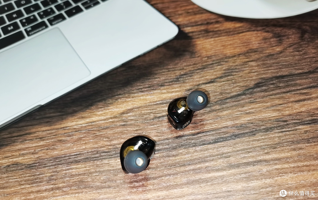 西圣HiFi耳机体验,平价轻奢的HiFi耳机,享受高保真音质!