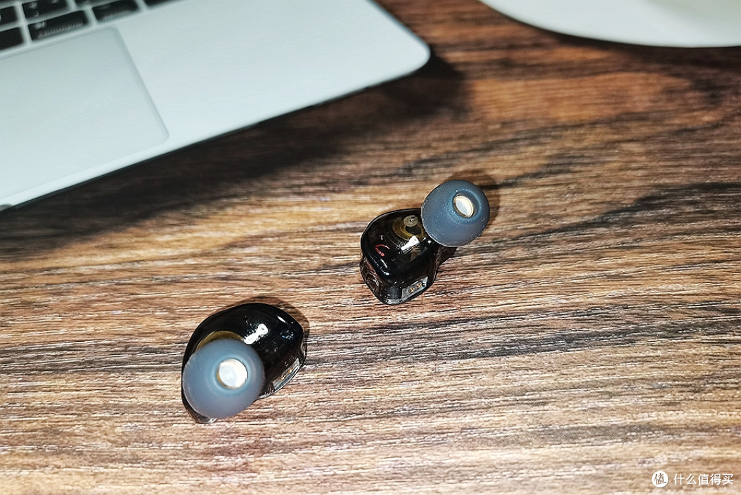 西圣HiFi耳机体验,平价轻奢的HiFi耳机,享受高保真音质!