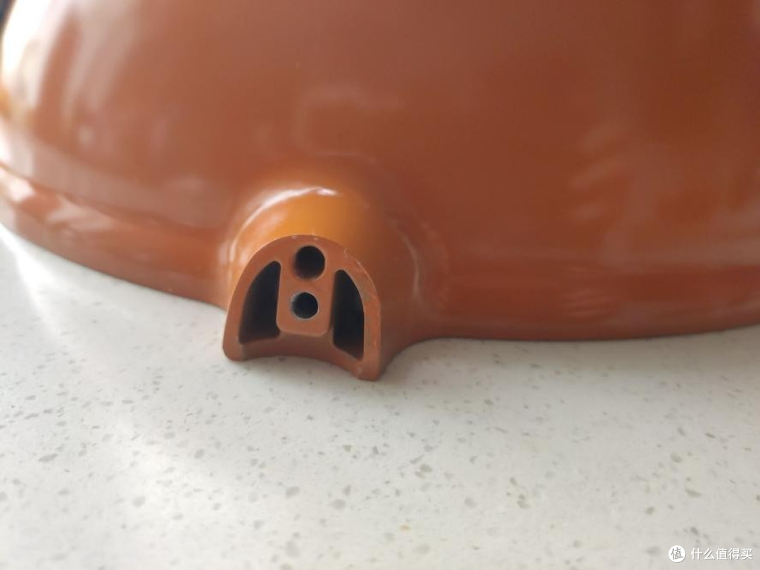炒锅果然还是不粘锅炒得爽