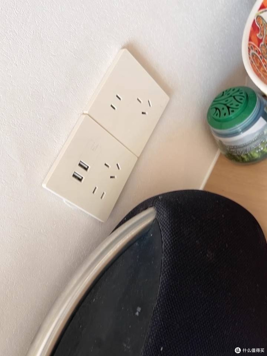 守护家的安全:家庭用电隐患逐一排查