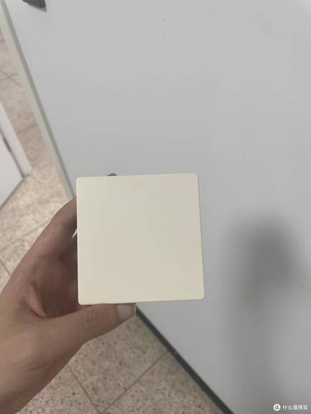 守护家的安全:家庭用电隐患逐一排查