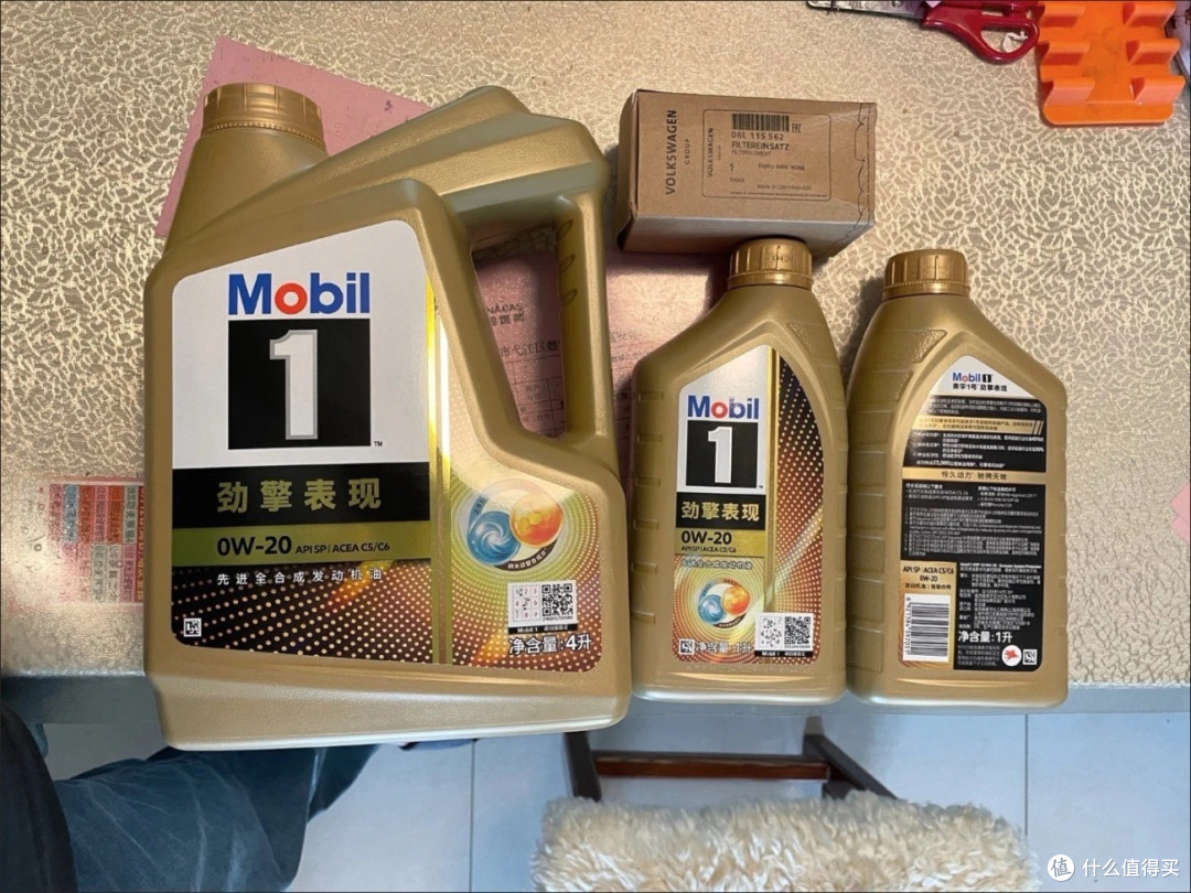 主流合成机油选购指南:选对不选贵,适配才关键