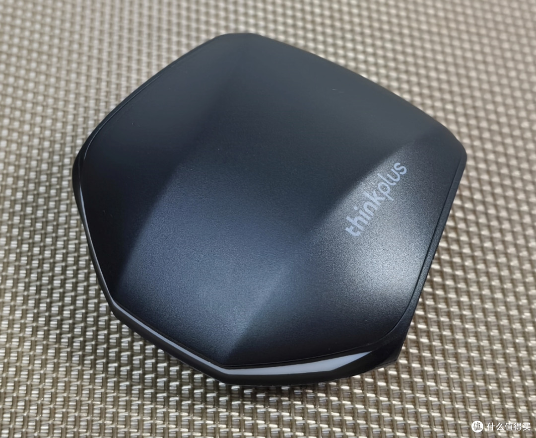 30元的蓝牙耳机“联想(Lenovo)GM2pro”,没想到音质还不错