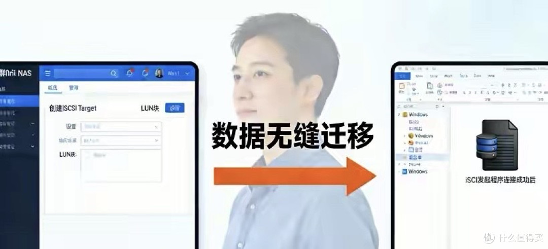 能让游戏下载速度翻3倍，支持Steam、Epic、Origin等