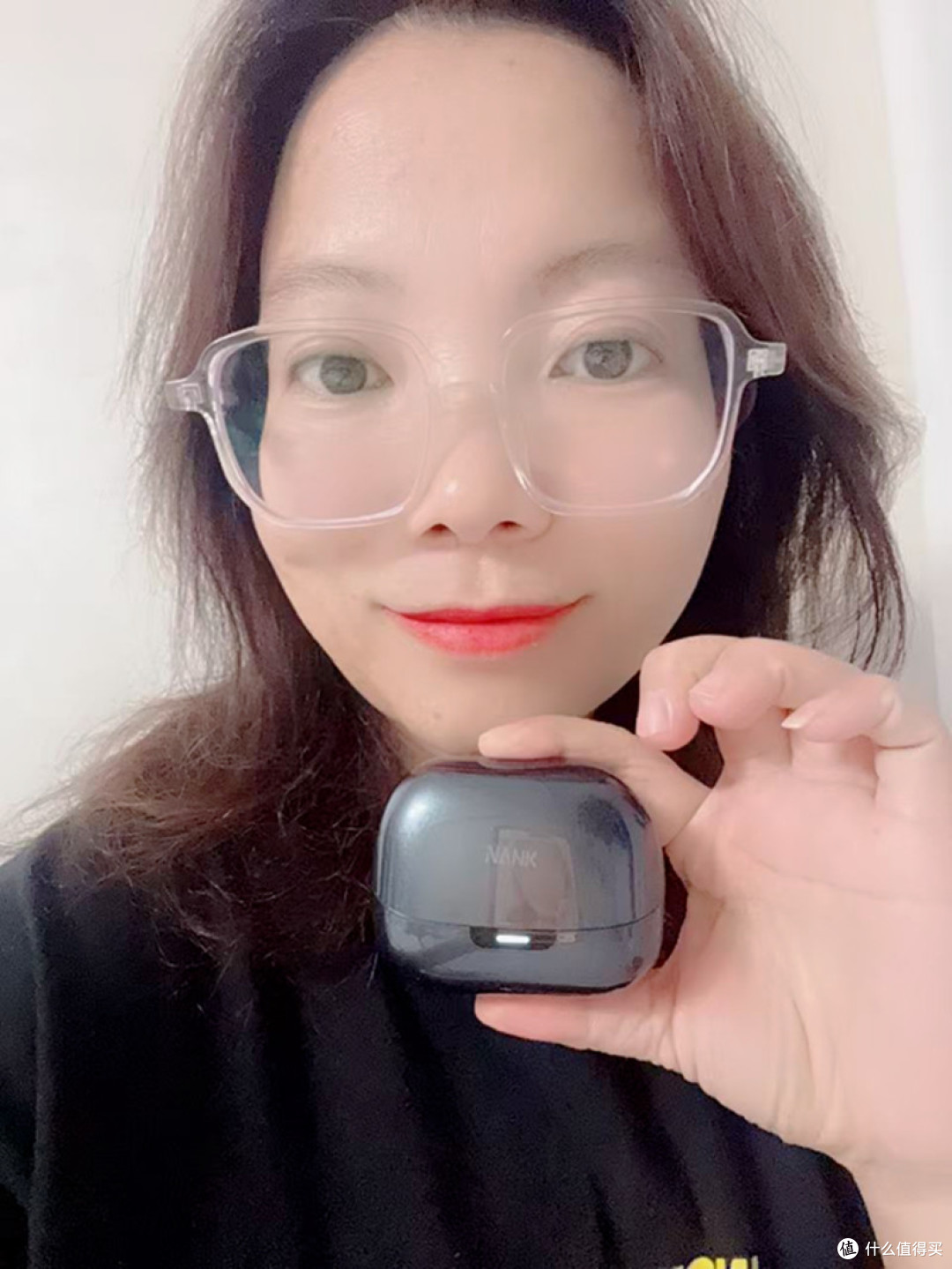 南卡Clip Super2耳夹式耳机评测:重新定义开放式耳机的全能体验