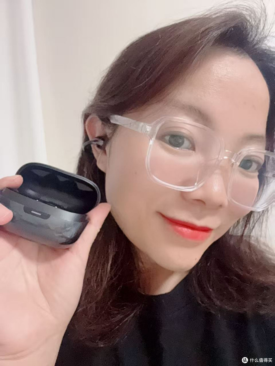 南卡Clip Super2耳夹式耳机评测:重新定义开放式耳机的全能体验