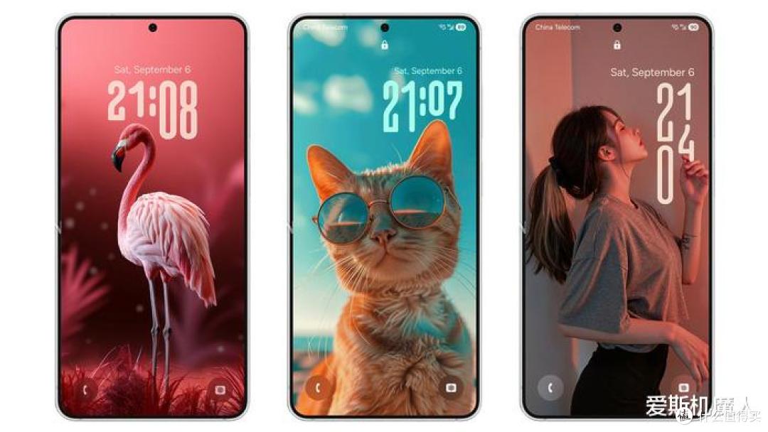 三星 S26 Ultra首发CoE屏幕技术,这次真的能打败iPhone了吗?