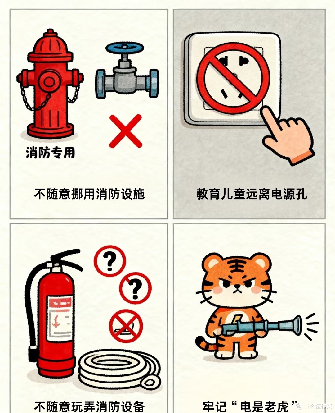 安全用电:于细节处筑牢家庭防线