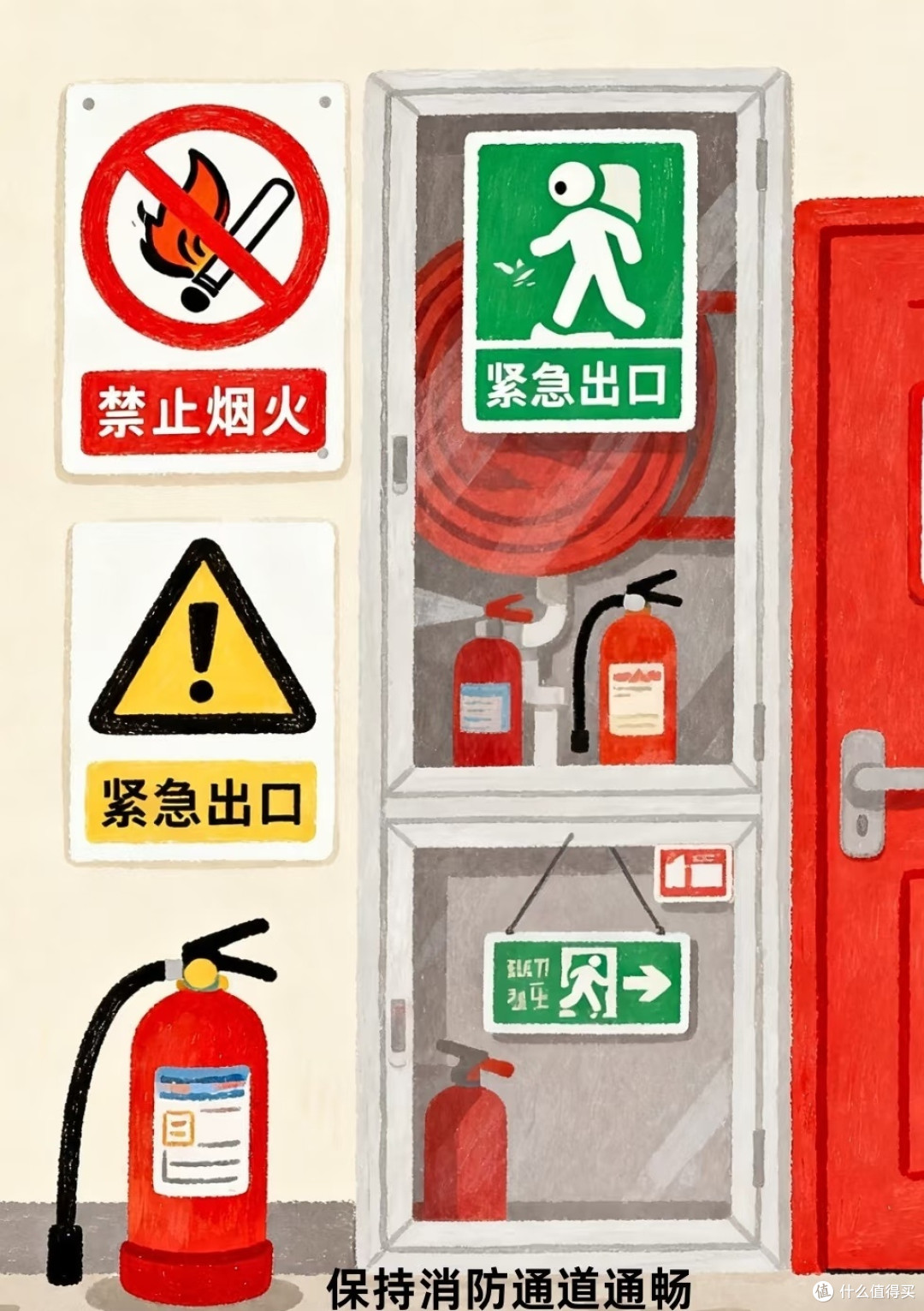安全用电:于细节处筑牢家庭防线