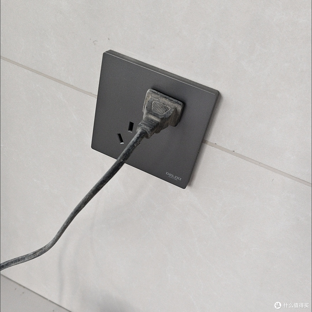 全屋用电隐患自查表,照做就行