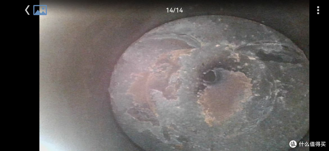 8年6万多公里的A4L，换全车油水的大保养有没有必要做？