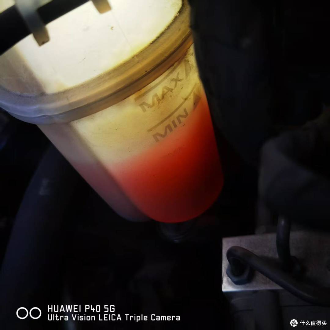 8年6万多公里的A4L，换全车油水的大保养有没有必要做？